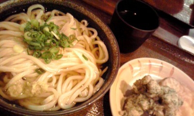 あかしや　うどん.JPG